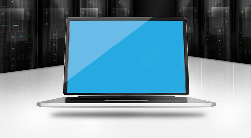 工控自動(dòng)化的工業(yè)平板電腦未來(lái)的發(fā)展趨勢(shì)