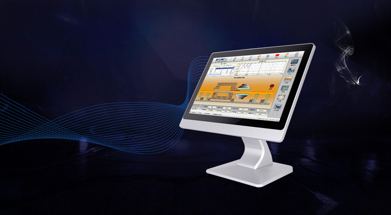 工業(yè)平板電腦的功能，適用于哪些行業(yè)?