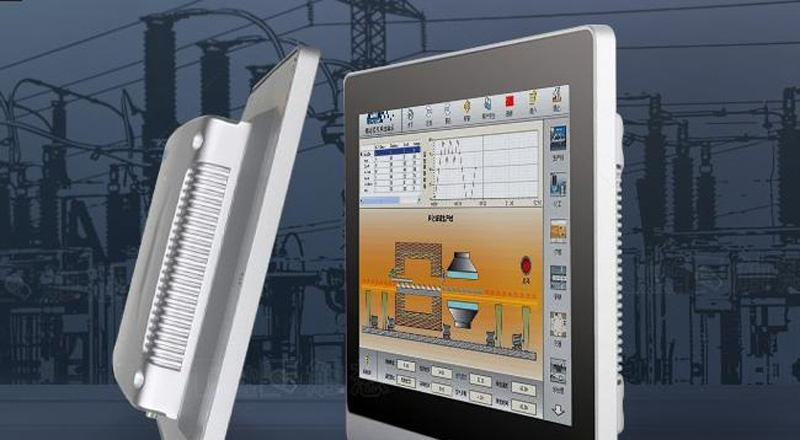 工業(yè)顯示器怎么樣?它的優(yōu)勢(shì)表現(xiàn)在哪些方面？