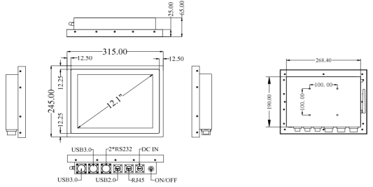 1630136257906773.png image.png