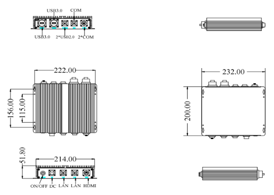 1630137898593661.png image.png