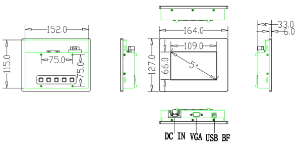 1630140125374205.png image.png