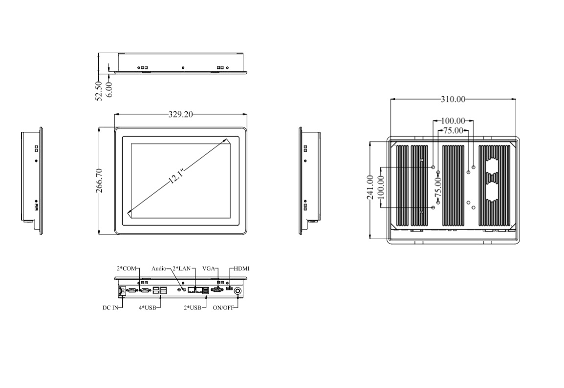 1637131944849070.jpg 24a4b4fe294d3b2dd96f951116443940a0.jpg