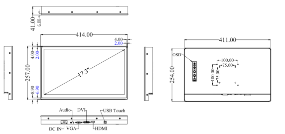 1638251928745415.png 1638251928745415.png