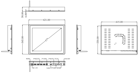 1685428197215459.png 6474631637c16.png