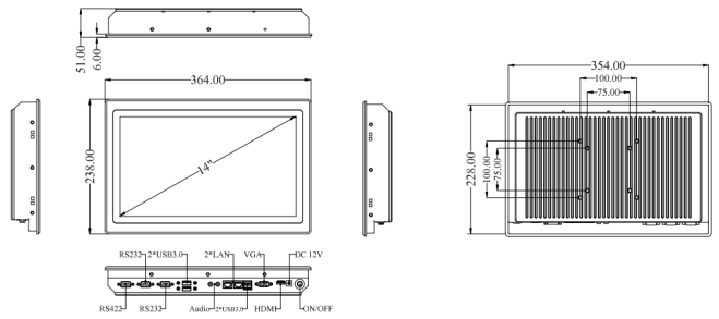 1685428992502789.png 1630293636726355.png