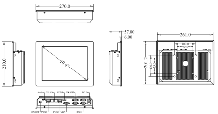 1685438510740453.png 1630293409414941.png