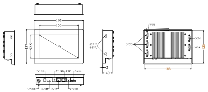 1685439355173207.png 1630293099777086.png